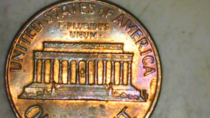 Is-This-Penny-Aluminum-1973